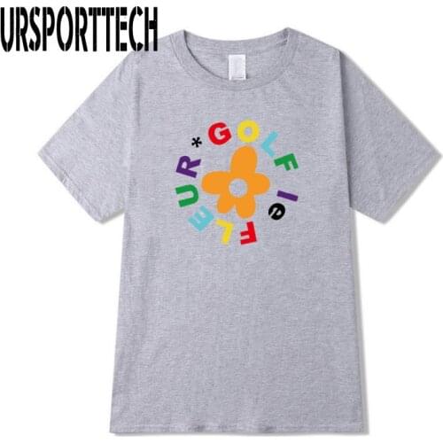 URSPORTTECH 2021 New Summe Men Tshirt Print Anime Casual Short Sleeve T shirt for Men Oversized T-Shirt Women Clothes Tops Tee