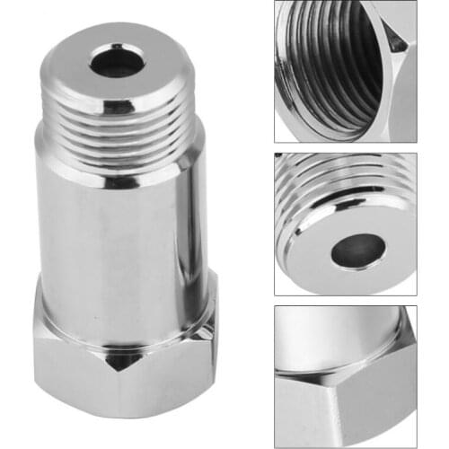 VHOHOUR Oxygen Sensors, Lambda Probes