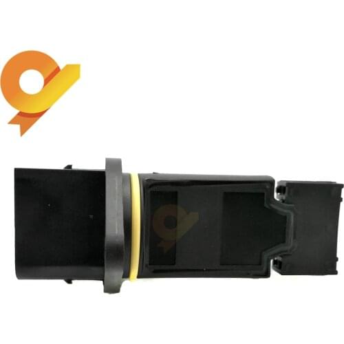 Air Flow Sensor MAF For Mercedes Benz W163 W164 W168 W169 W202 W203 W210 W220 W463 C200 C220 C270 E220 E220 E270 E320 S320 S400