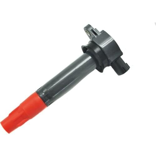 1832A025 High quality Ignition Coil For Mitsubishi Lancer Outlande /OutlanderSport L200 2.0 2.4 2.5