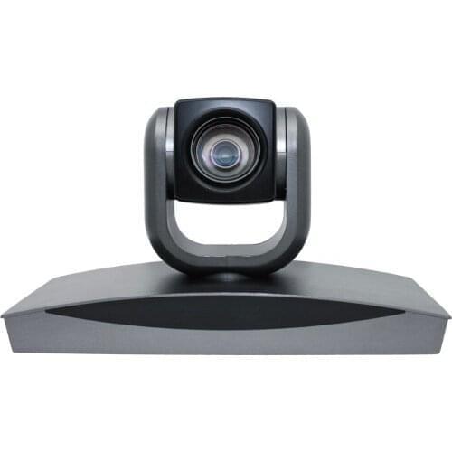 20x Optical Zoom All-in-One Integrated Windows System Video Conference Endpoint System 1080P PTZ Camera Win7 /Win10