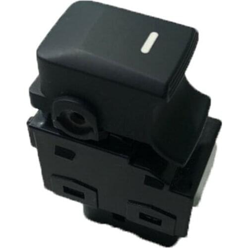 Auto Window Lifter Switches for Kia Sportage 93575-1H000 935751H000