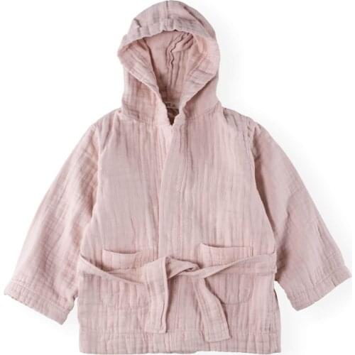 CigitBaby Products For Mothers And Babies