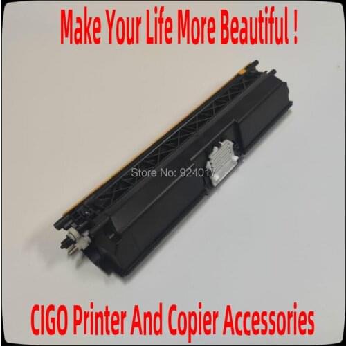 Color Toner Cartridge For Xerox Phaser 6121 6121MFP Printer,For Xerox 106R01469 106R01468 106R01467 106R01466 Toner Cartridge