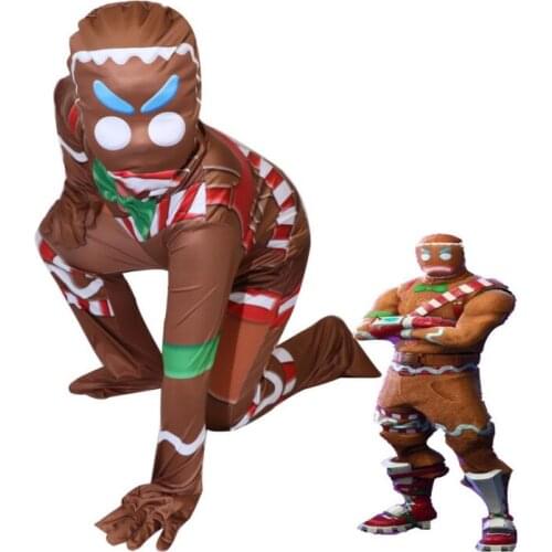 Daliclown Carnival Masks