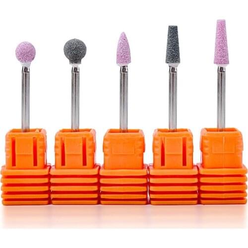 Materials For Nail Design DouborQ China