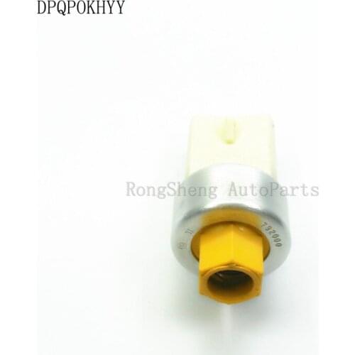 DPQPOKHYY For Pressure switch 792000