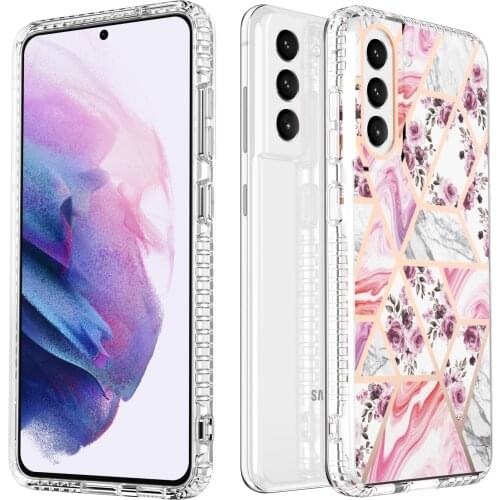 GrandEver Samsung Phone Cases