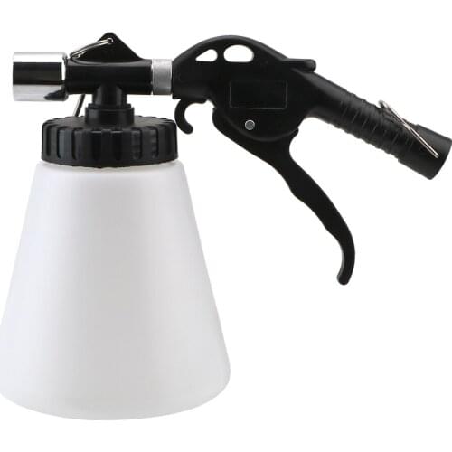 1Set Car Repair Tools Car Brake Fluid Replacement Tool Large Capacity Oil Change Equipment Kit Brake Fluid Drained Bleeder