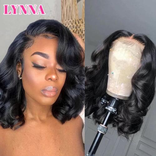 Lynnabeauty Kids Wigs