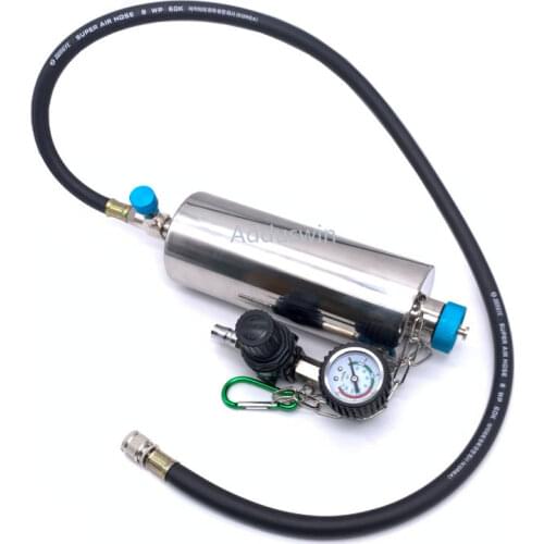 Non-Dismantle Injector Throttle Gasoline Cleaning Main Bottle GX100 C100 Engine Fuel System Cleaner Main Bottle for Petrol Cars