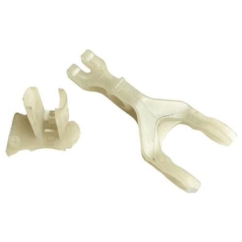 For Suzuki SX4 Swift New Alto starter motor fork