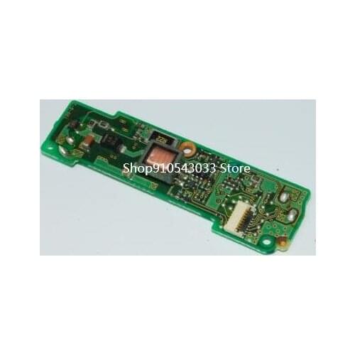 Original New Flash board for Nikon D3000 Digital SLR Camera Repair Part