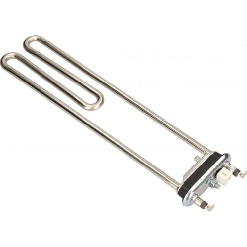 Genuine LG AEG73309901 Heater Assembly For Washing Machine