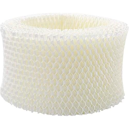 Anti-dust Air Humidifier Filters Replace for HC-888N Super Air Humidifier Filter Safe Clean Humidifier