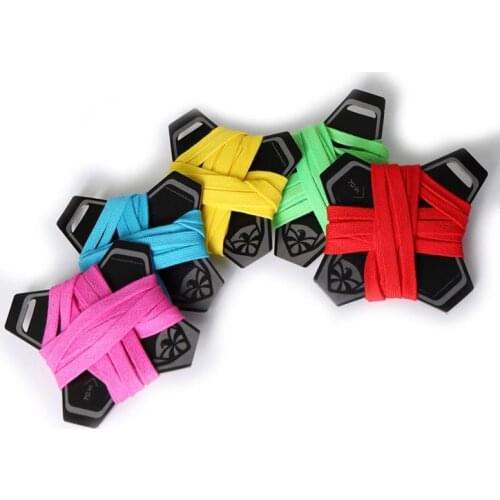 Free shipping roller skates shoes laces 1 pairs /lot roller skates shoes laces 1.9 M