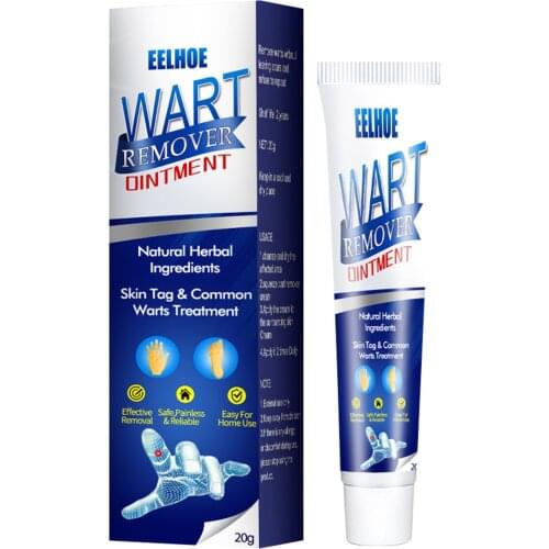 Skin Warts Remover Against Mole Fast Remover Within Al Anti Foot Corn Removal Warts Papillomas Rapidly Removes Moles