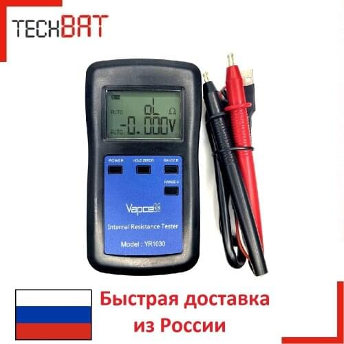 TechBAT-1 Tools