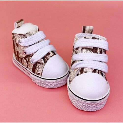 Tilda Women's Sneakers
