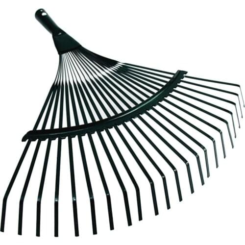 WARSUN Garden Shovels