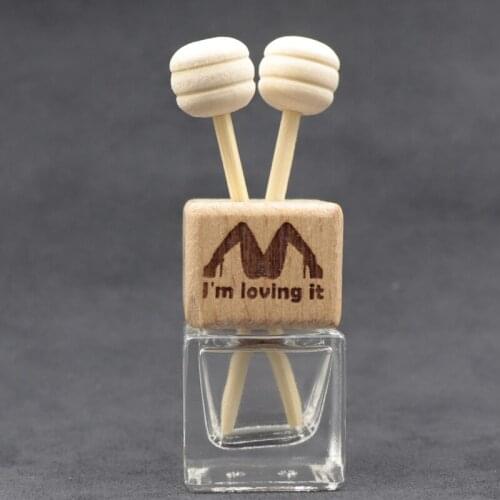 Tcart car accessories for hyundai i30 solaris elantra tucson ix35 i20