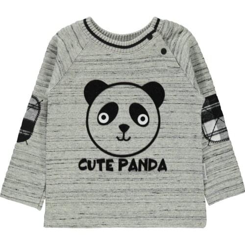 Civil Products For Mothers And Babies