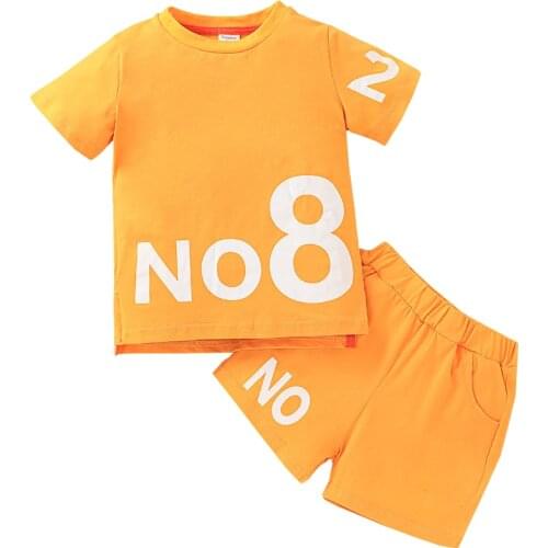 Спортивные костюмы для мальчиков COSPOT China At AliExpress