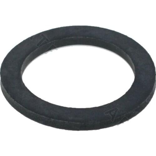 Dihr 13305 Desague Codo o Junta 44mm Gastro Derby Lineal Estrella Turbo