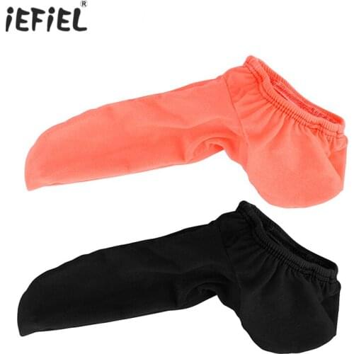 IEFiEL Gay Mens Thongs and G Strings Sexy Panties Men Lingerie Penis Sheath Bag Hot Gay Mens Briefs Underwear Swimsuit Swimwear
