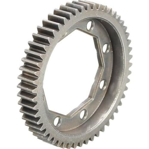 JLB Racing CHEETAH 1/10 Brushless RC Car Spur Gear 52T EA1055 1/10 RC Car Parts