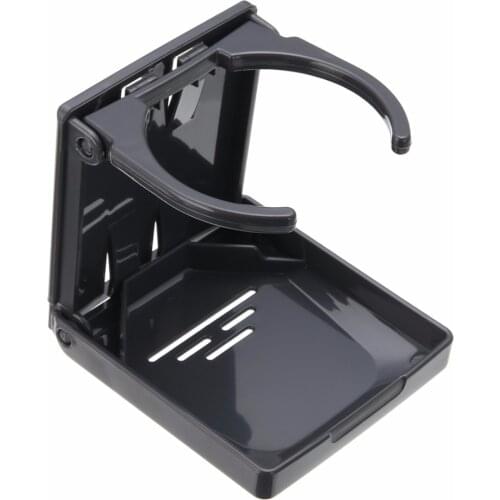 Подстаканники в машину Nayitr China At AliExpress