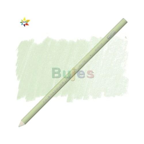 PC289 USA Prismacolor Premier Crayons De Couleur lapis de cor Pencil Office Painting Sanford Prismacolor Soft Oily Color Pencil