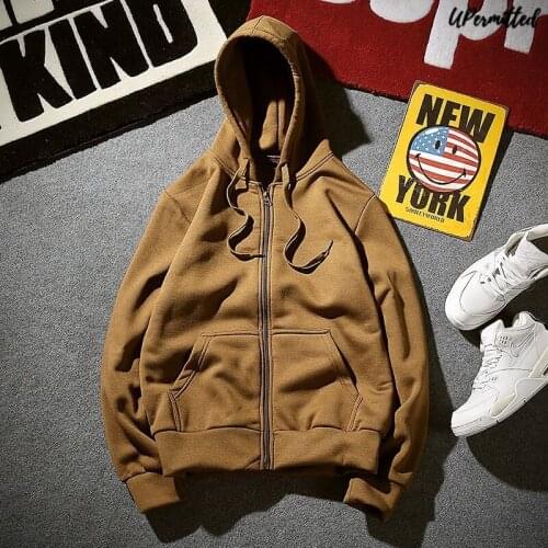 Мужские длинные куртки UVRCOS China At AliExpress