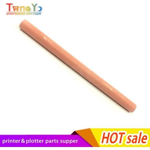 High Quality new Fuser Film for HP M775/M750/CP5525/5225 Fuser film Heating film