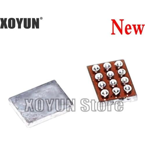 2pcs/lot 100% New 86311 CSD86311W1723 CSD86311 BGA