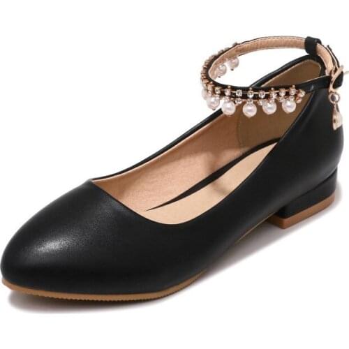 2018 spring cuhk childrens recreational diamond strap size code single shoe tide 18320 30 to 45 students