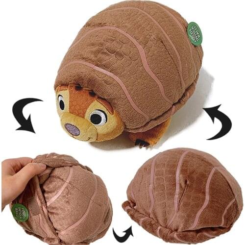 30cm Anime Tuk Tuk Plush Raya and the Last Dragon Toys Sisu Dragon Soft Stuffed Animal Dolls