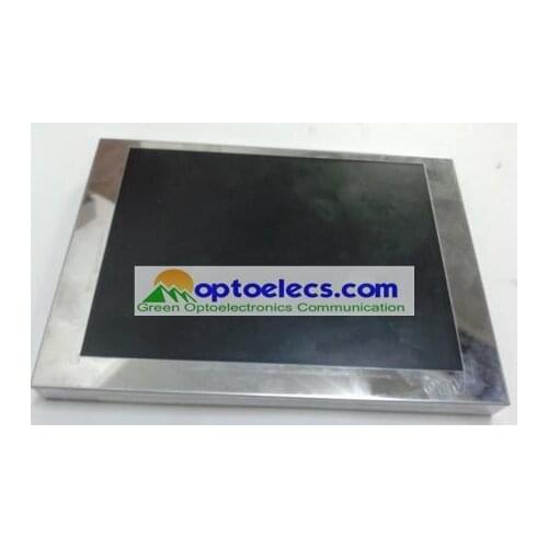 Free Shipping LCD Screen for Jilong KL-280G/ KL-260 fusion splicer