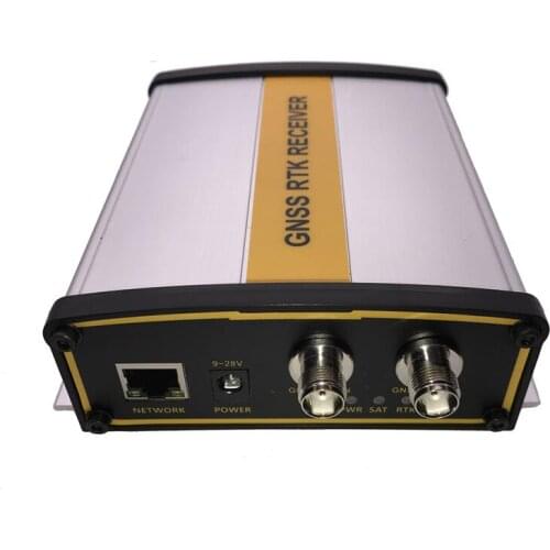 Case+development board bluetooth For Trimble BD990 BD992 BD970 BD982 MB2 Novatel OEM729 OEM719 OEM628 OEM718D OEM617D OEM615