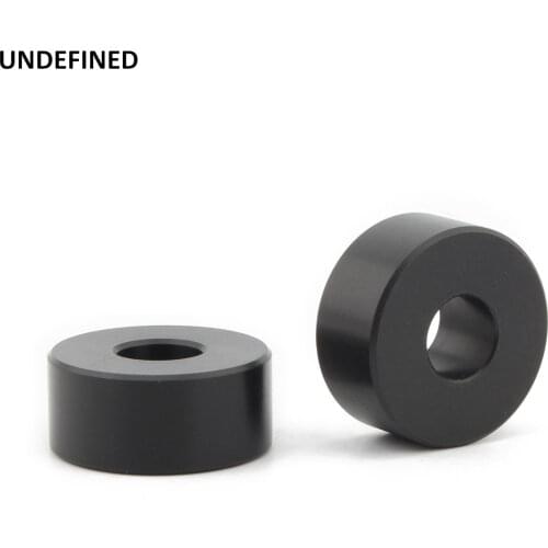 Secondary Clutch Rollers for Polaris RZR 570 Ranger ACE 500 570 Ranger 1000 Motorcycle Parts 5439831 Black