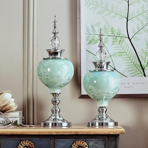 Товары для праздника Enhancement China At AliExpress