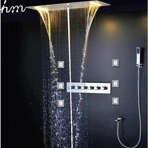 Биде HM China At AliExpress