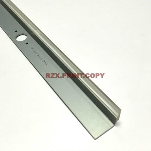 Good quality Transfer Printing Scraper for Toshiba 600 810 723 850 720 550 520 523 555 blade