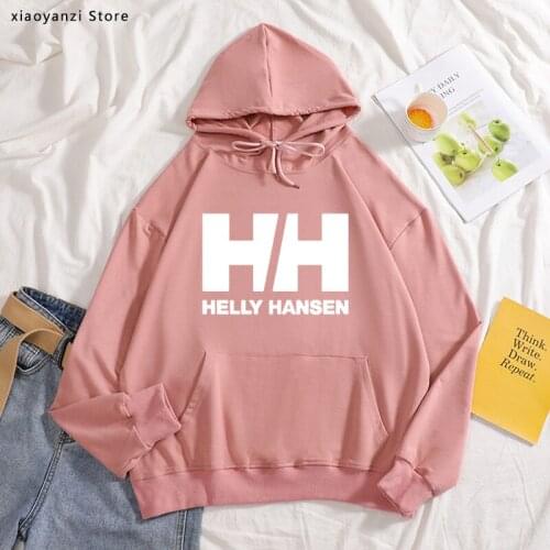 Showtly Studios spring autumnhoodies women pullovers sweatshirts
