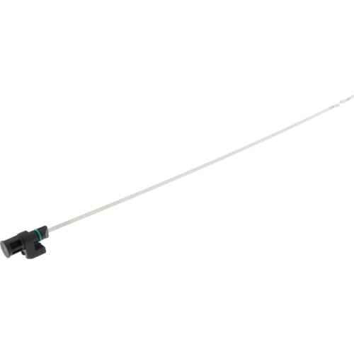 Car Transmission Oil Level Indicator Dipstick Gauge for Quest 2007-2020 CVT8/2/3