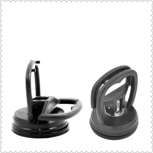 Car Dent Remover Puller Body Dent Removal Tools for hyundai accent 1994 2000 i30 2007 2012