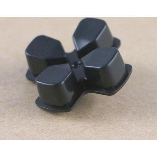 D-pad Move Action Button Direction Key Cross Repair Part Replacement for Sony Playstation Dualshock 4 DS4 PS4 Gamepad Controller