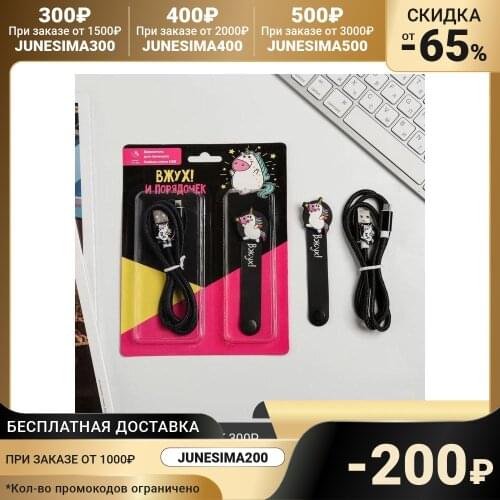 Компьютерные кабели и разъемы Like Me China At AliExpress