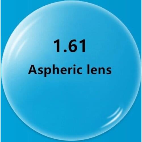 Мужские аксессуары LVCKSK China At AliExpress