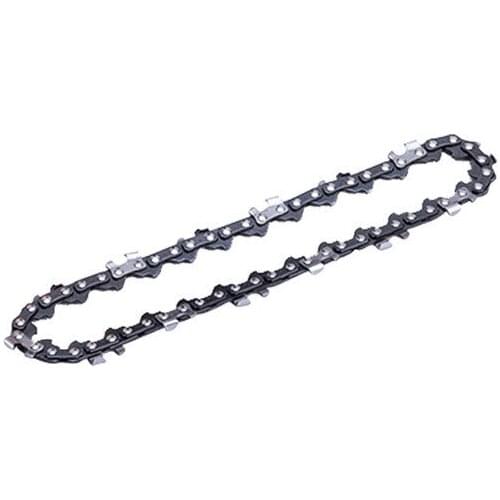 MACE PLUS Electric Chain Saws